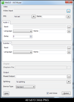 Click image for larger version

Name:	megui.png
Views:	238
Size:	34.3 KB
ID:	29912