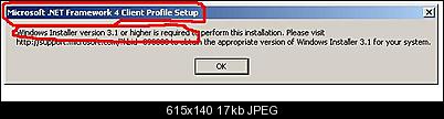 Click image for larger version

Name:	vh2.JPG
Views:	515
Size:	17.3 KB
ID:	29919
