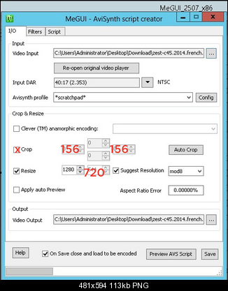 Click image for larger version

Name:	opt1.png
Views:	1794
Size:	112.8 KB
ID:	29928