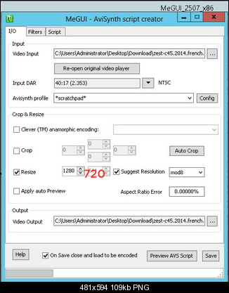 Click image for larger version

Name:	opt2.png
Views:	1806
Size:	109.4 KB
ID:	29929