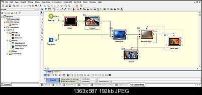Click image for larger version

Name:	01.jpg
Views:	816
Size:	191.9 KB
ID:	29930