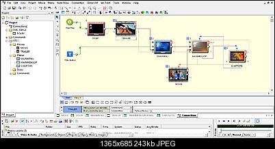 Click image for larger version

Name:	02.jpg
Views:	806
Size:	242.7 KB
ID:	29933