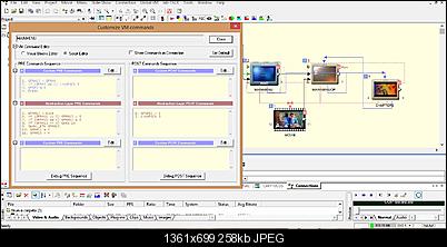 Click image for larger version

Name:	03.jpg
Views:	843
Size:	258.3 KB
ID:	29934