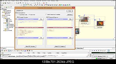 Click image for larger version

Name:	04.jpg
Views:	814
Size:	262.6 KB
ID:	29935