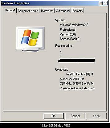 Click image for larger version

Name:	vh3.JPG
Views:	1010
Size:	25.9 KB
ID:	29939
