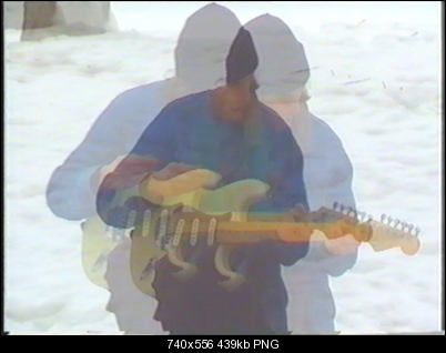 Click image for larger version

Name:	Capture d’écran 2015-01-29 à 11.11.39.png
Views:	477
Size:	439.4 KB
ID:	29951