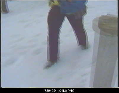 Click image for larger version

Name:	Capture d’écran 2015-01-29 à 11.11.20.png
Views:	403
Size:	404.2 KB
ID:	29952