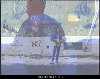 Click image for larger version

Name:	Capture d’écran 2015-01-29 à 11.12.30.png
Views:	526
Size:	509.4 KB
ID:	29957