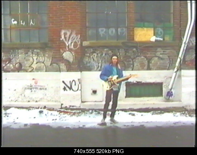 Click image for larger version

Name:	Capture d’écran 2015-01-29 à 11.12.34.png
Views:	471
Size:	520.1 KB
ID:	29958
