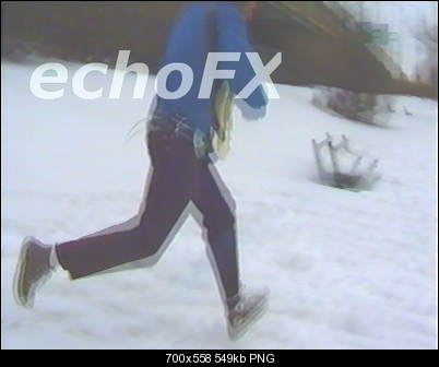 Click image for larger version

Name:	Capture d’écran 2015-01-29 * 19.39.44.png
Views:	383
Size:	548.9 KB
ID:	29960
