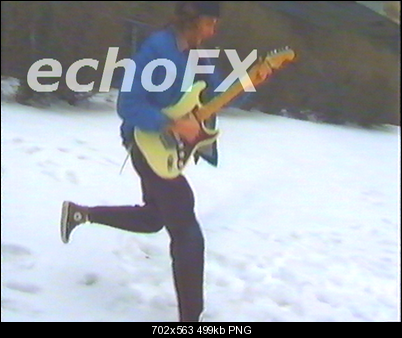 Click image for larger version

Name:	Capture d’écran 2015-01-29 * 19.40.12.png
Views:	382
Size:	498.6 KB
ID:	29961