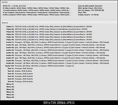 Click image for larger version

Name:	TS mediainfo sample.jpeg
Views:	436
Size:	285.0 KB
ID:	29962