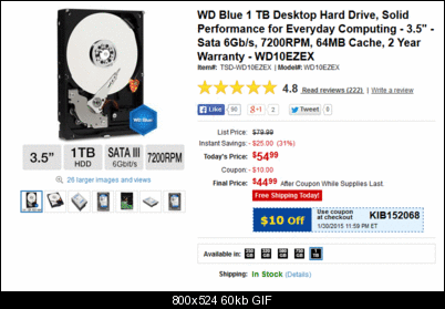 Click image for larger version

Name:	tiger-direct.gif
Views:	545
Size:	60.3 KB
ID:	29968
