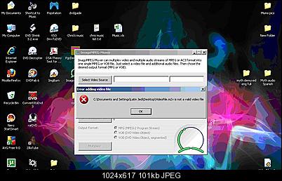 Click image for larger version

Name:	error message 1.JPG
Views:	490
Size:	100.8 KB
ID:	2997