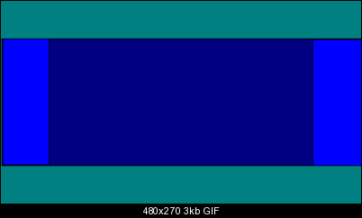 Click image for larger version

Name:	aspect.gif
Views:	1786
Size:	2.6 KB
ID:	29971