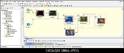 Click image for larger version

Name:	TOPO01.jpg
Views:	801
Size:	188.0 KB
ID:	29975