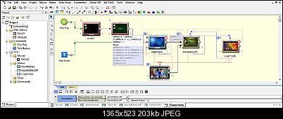 Click image for larger version

Name:	TOPO02 - PROMAIN.jpg
Views:	810
Size:	202.5 KB
ID:	29976