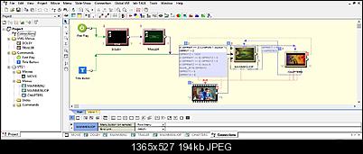 Click image for larger version

Name:	TOPO03 - PROMAINOP.jpg
Views:	800
Size:	194.4 KB
ID:	29977