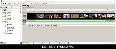 Click image for larger version

Name:	TOPO04 - MOVIESUBDIVI.jpg
Views:	836
Size:	175.7 KB
ID:	29978