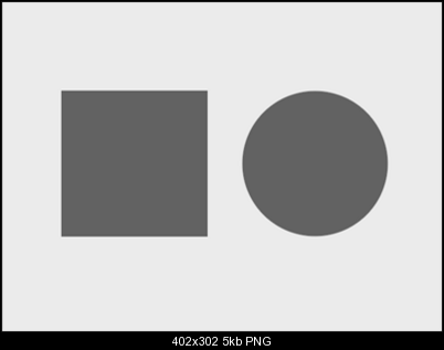 Click image for larger version

Name:	A_image 4x3 R.png
Views:	1895
Size:	5.2 KB
ID:	29982