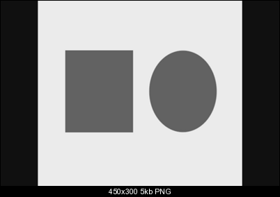 Click image for larger version

Name:	B_4-3 Resized with pilarbox R.png
Views:	1832
Size:	5.2 KB
ID:	29983