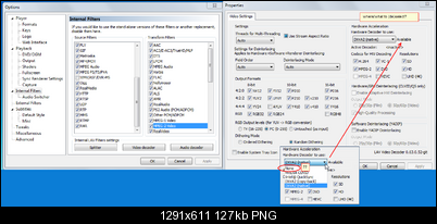 Click image for larger version

Name:	SnagIt-03022015 062805.png
Views:	766
Size:	126.6 KB
ID:	29991