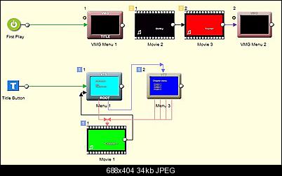 Click image for larger version

Name:	connection_window.JPG
Views:	893
Size:	33.7 KB
ID:	29992