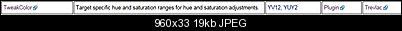 Click image for larger version

Name:	TweakColor 2.JPG
Views:	1302
Size:	19.1 KB
ID:	29993
