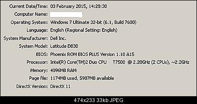 Click image for larger version

Name:	Untitled.jpg
Views:	197
Size:	33.2 KB
ID:	29999