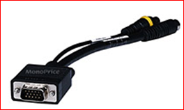 Name:  VGA TO S-VIDEO-RCA ADAPTER.PNG
Views: 476
Size:  30.2 KB