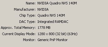 Name:  Untitled2.jpg
Views: 274
Size:  16.1 KB