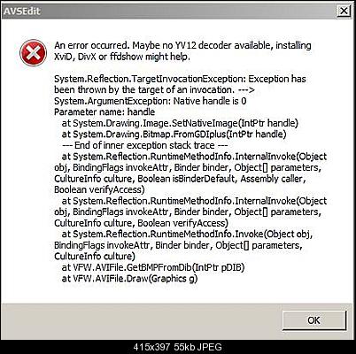 Click image for larger version

Name:	Preview AVSEdit.JPG
Views:	1671
Size:	54.7 KB
ID:	30004