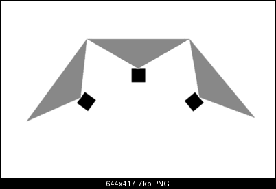 Click image for larger version

Name:	UltraWideWraparound.png
Views:	188
Size:	7.2 KB
ID:	30008