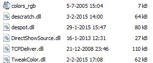 Name:  plugins 4.2.2015.JPG
Views: 2018
Size:  18.2 KB