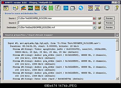 Click image for larger version

Name:	Avanti Able To Import File.jpg
Views:	538
Size:	147.3 KB
ID:	30015