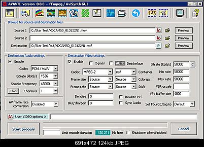 Click image for larger version

Name:	Output Settings.jpg
Views:	618
Size:	124.3 KB
ID:	30016