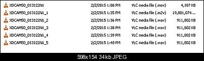 Click image for larger version

Name:	Packaged Source Files.jpg
Views:	508
Size:	33.7 KB
ID:	30017