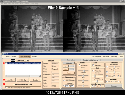 Click image for larger version

Name:	Film9 Banding1.png
Views:	1215
Size:	417.2 KB
ID:	30019