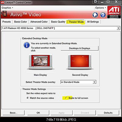 Click image for larger version

Name:	avivo.JPG
Views:	242
Size:	85.5 KB
ID:	3002