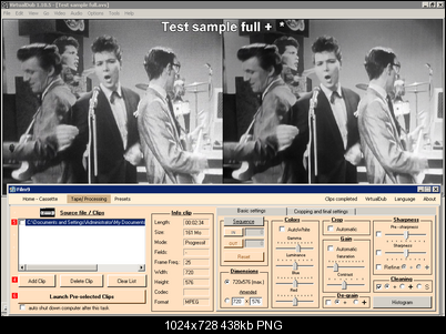 Click image for larger version

Name:	Test Despot sample 1.png
Views:	1207
Size:	438.1 KB
ID:	30020