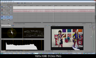 Click image for larger version

Name:	_Color Correction_2.png
Views:	588
Size:	511.7 KB
ID:	30023