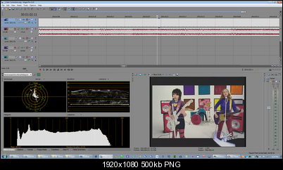 Click image for larger version

Name:	_Color Correction_1.png
Views:	628
Size:	499.9 KB
ID:	30024