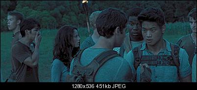 Click image for larger version

Name:	18aq1.jpg
Views:	397
Size:	451.3 KB
ID:	30027