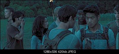 Click image for larger version

Name:	23aq1.jpg
Views:	409
Size:	419.7 KB
ID:	30028