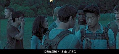 Click image for larger version

Name:	23aq2.jpg
Views:	418
Size:	413.2 KB
ID:	30029