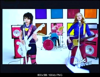 Click image for larger version

Name:	play.png
Views:	1268
Size:	166.4 KB
ID:	30039