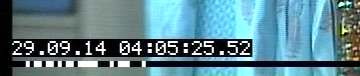 Name:  22.png
Views: 566
Size:  46.8 KB