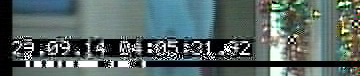 Name:  178.png
Views: 595
Size:  50.6 KB