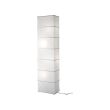 Name:  IKEA_81582_PE206445_S2.jpg
Views: 1178
Size:  906 Bytes