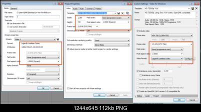 Click image for larger version

Name:	samespecs.png
Views:	642
Size:	112.5 KB
ID:	30067